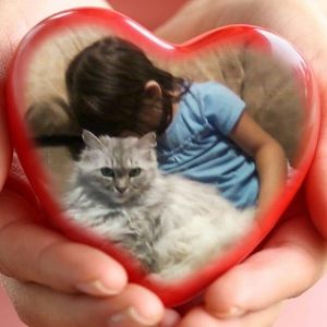 Meet your Posher, Joanne